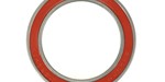Roulement Enduro CH 6806 LLB - Ceramic Hybrid (Radial) - 30x42x7